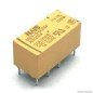 24V SMALL SIGNAL RELAY DS2Y-S-DC24V