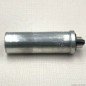 2000UF 15V CE51C202E CAPACITOR MALLORY