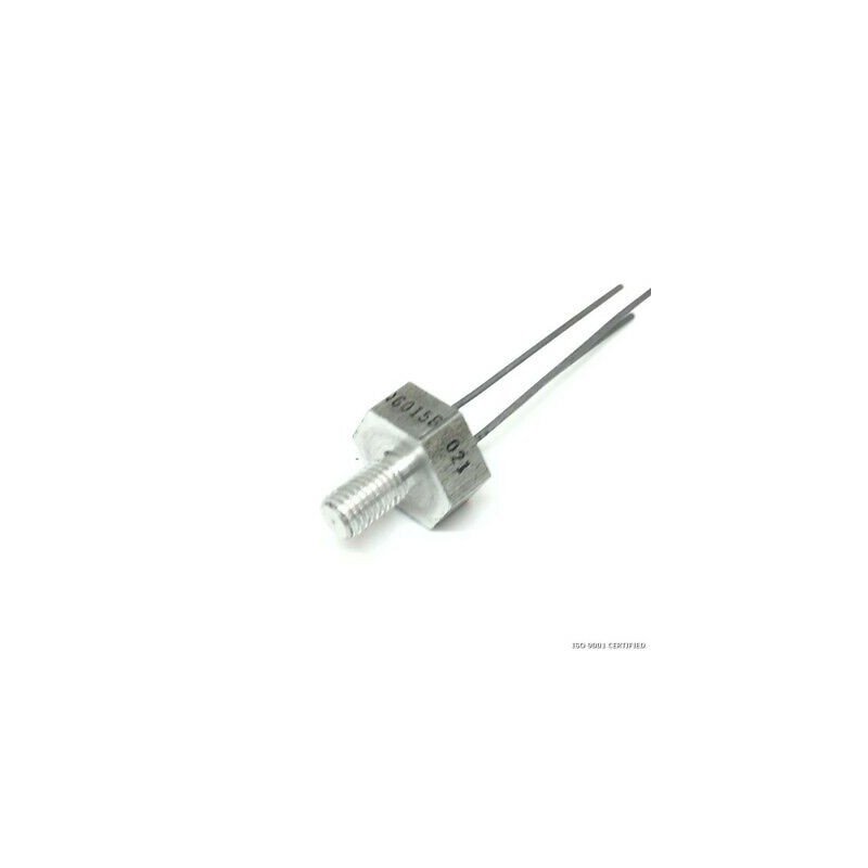 Q6015B THYRISTOR