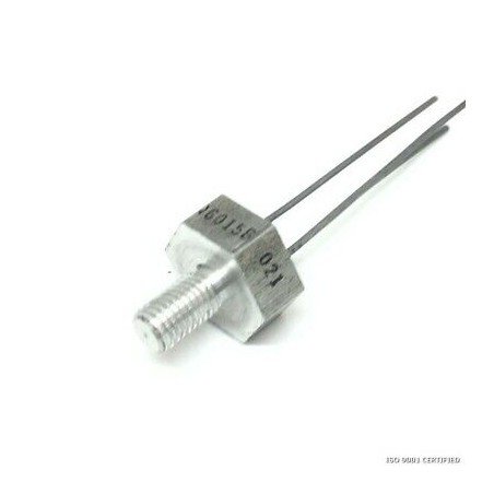 Q6015B THYRISTOR