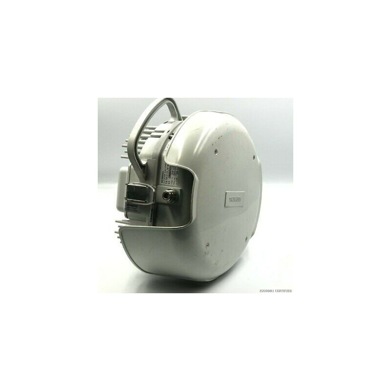 TX:22008-22568MHZ RX:23016-23576MHZ SHIFTER -1008MHZ ODU SIEMENS  735-211/23