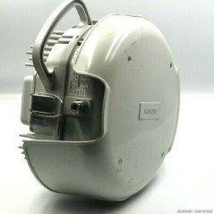 TX:17700-18222.5MHZ TX:18710-19232.5MHZ SHIFTER -1010MHZ ODU SIEMENS  735-211/18