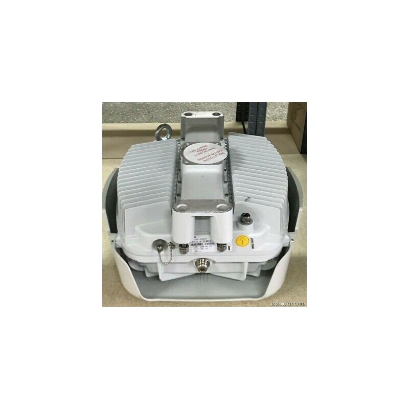 TX:12857-12995MHZ  RX13123-13261MHZ SHIFTER -266 ODU SIEMENS  735-211/13