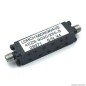 9030MHZ 8.85-9.1GHZ RF MICROWAVE FILTER 4EZ6-9030/230-S LORCH