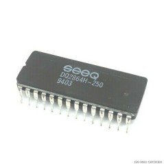 DQ2864H-250 INTEGRATED CIRCUIT