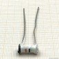 36PF 250V TUBULAR RF CAPACITOR
