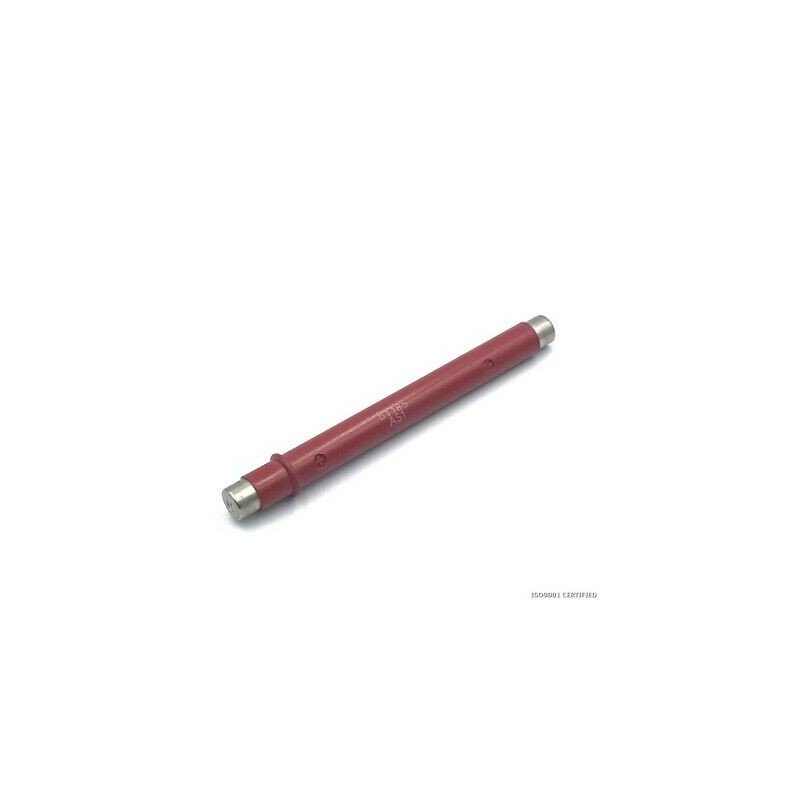 35KV SILICON DIODE HIGH VOLTAGE BY185