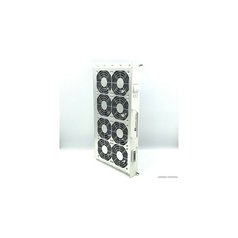 FAN 100 ALCATEL LUCENT FAN UNIT 8DG02609AAAE
