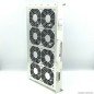 FAN 100 ALCATEL LUCENT FAN UNIT 8DG02609AAAE