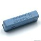 07883-3 COLLINS RADIO MECHANICAL FILTER