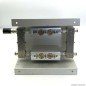 UHF TV TUNABLE DIPLEXER FILTER 25/250W DX