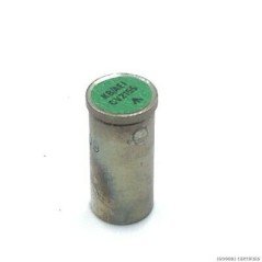2-12GHZ MICROWAVE DIODE MIXER CV2155