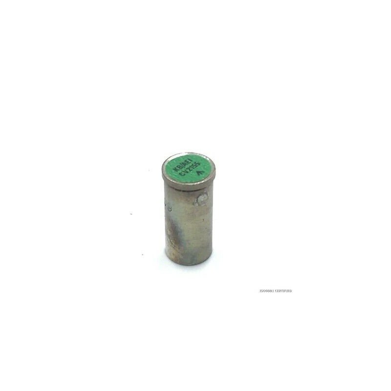2-12GHZ MICROWAVE DIODE MIXER CV2155