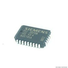 PEF2070N SMD INTEGRATED CIRCUIT SIEMENS