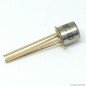 BF260 GOLDPIN TRANSISTOR