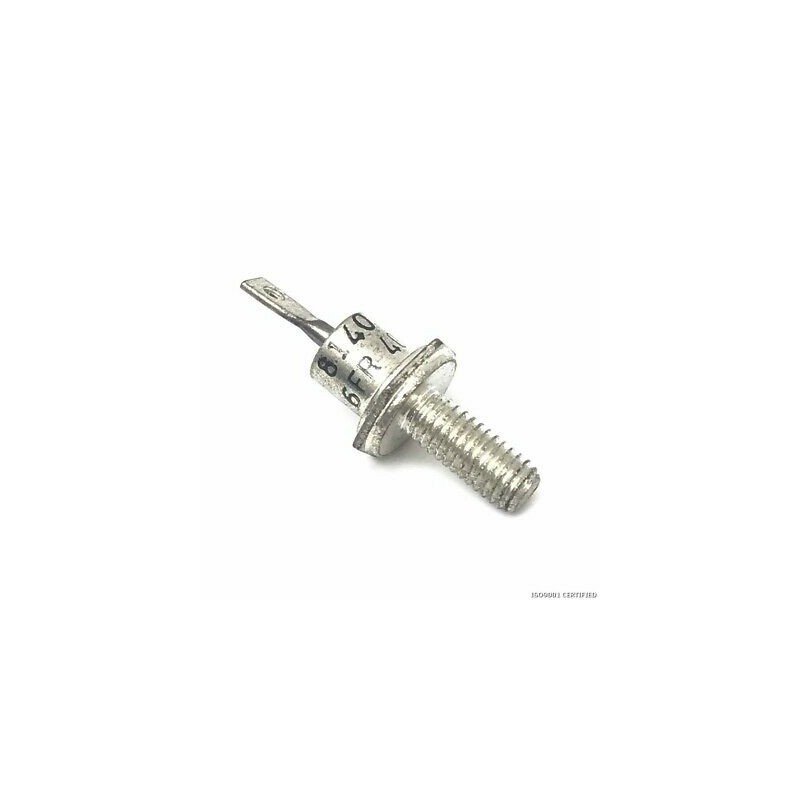 6FR40 DIODE IOR NOS