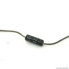 ECG6407 TRIGGER DIODE SYLVANIA