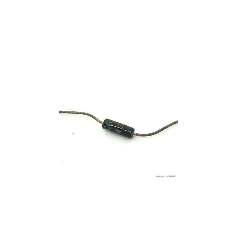 ECG6407 TRIGGER DIODE SYLVANIA