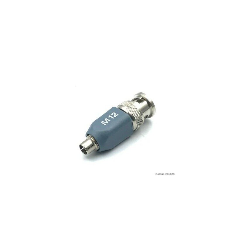 TAILBOX ASSEMBLY TEKTRONIX M12 6625-99-750-4792