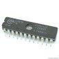 CY7C245A-25WMB INTEGRATED CIRCUIT