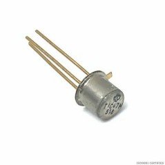 TIC47M GOLDPIN THYRISTOR