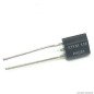 KTY81-110 TEMP SENSOR PHILIPS