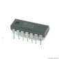 DM7472 INTEGRATED CIRCUIT NATIONAL