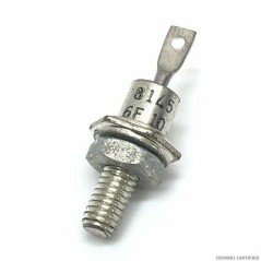 6F10 DIODE NOS