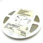 4.7UH 220MA 10% CHIP SMD INDUCTOR EPCOS B82422T1472K QTY:10