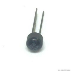 BSW43A TRANSISTOR