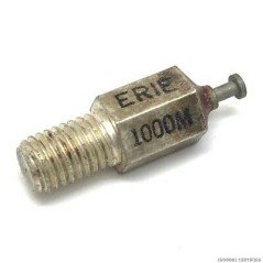 1000PF 1NF FEED THRU CAPACITOR ERIE 500V 