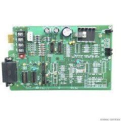 IC107C 440-0087-001 Converter Card
