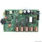 IC150C 440-0113-001 Converter Card
