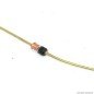 BA130 ZENER DIODE 25V