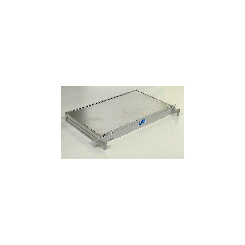 ZB8PD-2 Power Splitter Combiner Rack Mount U2 1000-2000Mhz 8-Way