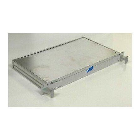 ZB8PD-2 Power Splitter Combiner Rack Mount U2 1000-2000Mhz 8-Way