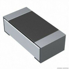 220K 1% 0805 RESISTORS WR08X2203FTL WALSIN SINCERA QTY:100