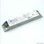FLUORESCENT LAMP ELECTRONIC BALLAST BBT-158 IS1 1X58W T8 MAGNETEK