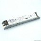 FLUORESCENT LAMP ELECTRONIC BALLAST BBT-136 W1 1X36W T8 MAGNETEK