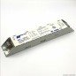 FLUORESCENT LAMP ELECTRONIC BALLAST BBT-136 IS 1X36W T8 MAGNETEK