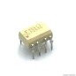 TLP2530 Toshiba Photocoupler