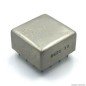 0.01-10MHZ PSC-8-6 POWER SPLITTER COMBINER MINI CIRCUITS