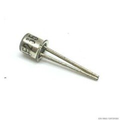 BF265 TRANSISTOR