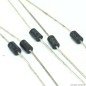 CK12BX331K CAPACITOR 330pF/100V QTY:5