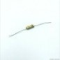 0.47UF 100V CAPACITOR ITT