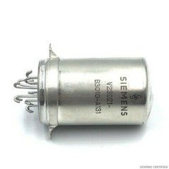 V23021-B3010-A131 HERMETICALLY SEALED RELAY SIEMENS