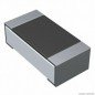 330R 1% 0603 RESISTORS WR06X3300FTL WALSIN SINCERA QTY:100