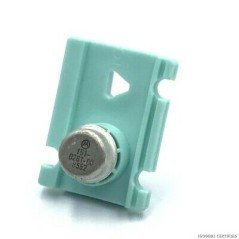 151-0261-00 TRANSISTOR MOTOROLA / TEKTRONIX