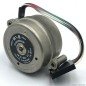 4PHASE 0.47A/PH 7.8OHM AC MOTOR PM32-2013-047D6