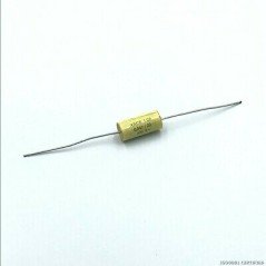 0.047UF 20% 400V CAPACITOR ARCO